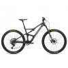 Horský bicykel - Orbea Occam Bike 29 M30 Infinity Green Carbon XL (Orbea Occam Bike 29 M30 Infinity Green Carbon XL)