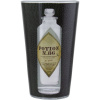 Paladone Pohár Harry Potter Potion
