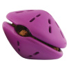 PetSafe Busy Buddy Twist'n Treat - hryzátko na psie maškrty, ufo - L