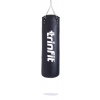 Boxovacie vrece TRINFIT Luxury 120 x 35 cm / 32 kg
