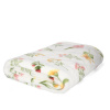 Deka PRIMA kvety 894874