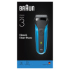 Braun Series 3 310