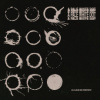 Periphery - Pale White Dot [CD]