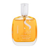 ALFAPARF MILANO Semi Di Lino Smooth Smoothing Oil uhlazující olej pro nepoddajné vlasy 100 ml pro ženy