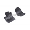rigum Koberce gumenné Ford Ranger Single Cab 2012 2 m