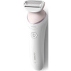 BRL176/00 Holiaci strojček PHILIPS