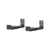 Držák na soundbar GOOBAY 70827