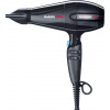 Babyliss Pro BAB6960IE