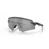 OAKLEY ENCODER OO9471-03