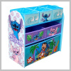 Disney Lilo a Stitch, Hľadač hviezd Ohana úložný regál ARJ080334