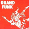 CD Grand Funk Railroad: Grand Funk