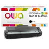 OWA Armor toner pro Brother DCP-L2622DW 3.000 str., komp.s TN2590XL
