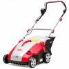 Vertikulátor - Elektrický prevzdušňovač 1500W 3IN1 AL-KO ELEKTRICKÝ (Vertikulátor - Elektrický prevzdušňovač 1500W 3IN1 AL-KO ELEKTRICKÝ)
