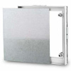 Dvierka revízne pod obklad, DKP 250x400 (VENTS)