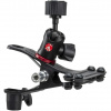 MANFROTTO 175 F-2 - svorka