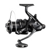 Naviják Shimano Medium Baitrunner LC 5500 XTB