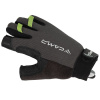 CAMP Axion Light Fingerless - S