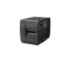 Zebra ZT111 8 dots/mm (203 dpi), EPL, EPLII, ZPL, ZPLII, USB, USB Host, RS232, BT (BLE), Ethernet, DT ZT11142-D0E000FZ