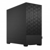 Fractal Design Pop Air Solid FD-C-POA1A-01