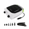InSPORTline Pump Puhalta
