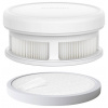 Xiaomi G20 Lite Filter Kit 56531