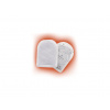Therm-ic Toe Warmers 2ks