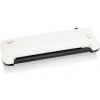 Peach Premium Photo Laminator PL750
