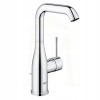 Washbasin faucet s dopravnou zápchou automobilu. Grohe 32628001 (Washbasin faucet s dopravnou zápchou automobilu. Grohe 32628001)