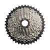 11-kazeta SHIMANO M7000 11-46 SLX