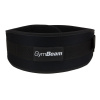 GymBeam Fitness opasek Frank XS