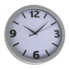 NEXTIME Nástenné hodiny NXT 13801 Nextime 30cm