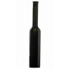 Fľaša Platin 200 ml