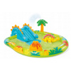 INTEX 57166NP LITTLE DINO PLAY CENTER 191 x 152 x 58 cm