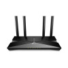 TP-Link Archer AX23