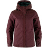 FJÄLLRÄVEN Stina Padded Jacket W Port - L