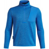 UNDER ARMOUR UA Drive Hybrid Storm SF HZ-BLU - 140-146