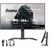 Monitor 27