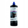 3M Packa Pasta Ultrajem Blue 50383 1L (3M Packa Pasta Ultrajem Blue 50383 1L)