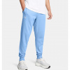 Pánské tepláky Under Armour Rival Fleece Joggers veľkosť 3XL