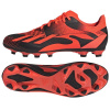 Topánky adidas X Speedportal Messi.4 FG M GZ5140 44