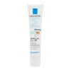 La Roche-Posay Effaclar Duo+ M Unifiant tónující a hydratující krém proti nedokonalostem 40 ml odstín medium pro ženy