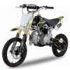 Pitbike 125 cc Ultimate 5PRO