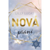 Nová přání Najdi mě v Green Valley - Lilly Lucas