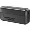 Energizer Powerbank 30000mAh 15W 2.1A 2x USB-C 1x USB-A UE30050CC