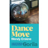 Dance Move - Wendy Erskine