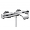 HansGrohe 75420000