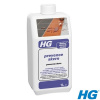 HG® Prevence skvrn, 1 l