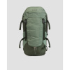 Zelený Trekingový Batoh Bach Pack Daydream 34 Regular