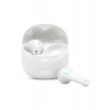 JBL Tune Flex 2 White slúchadlá (JBL TFLEX2WHT)