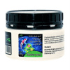 Home Pond Bacter Pond 100 g
